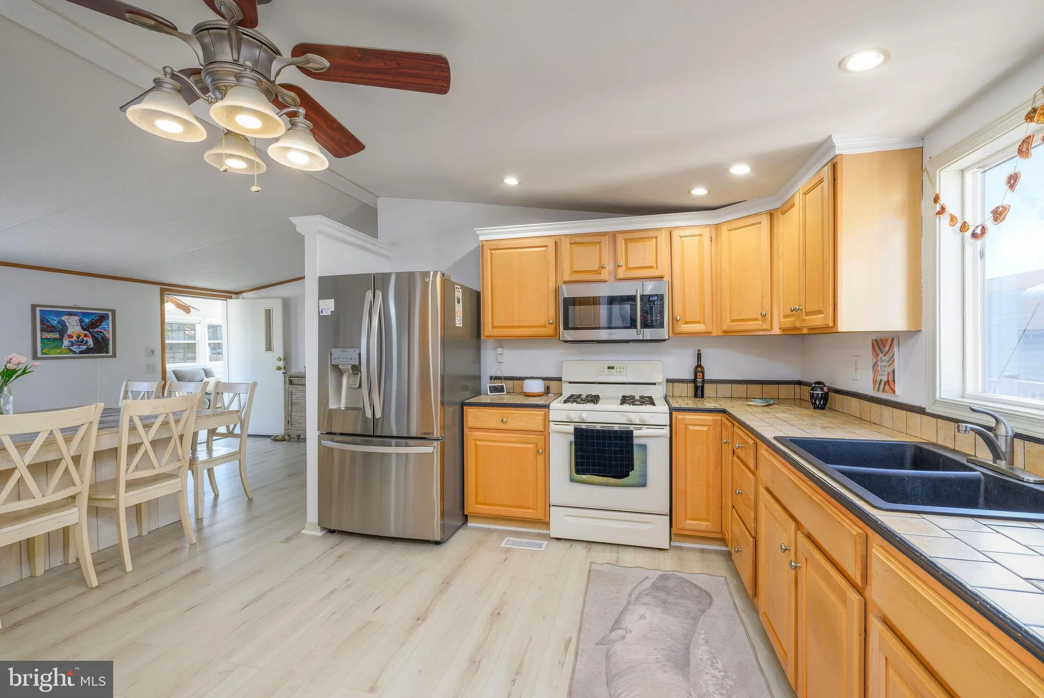 Additional image 53 of 1 Harbor Road, Millsboro, DE 19966