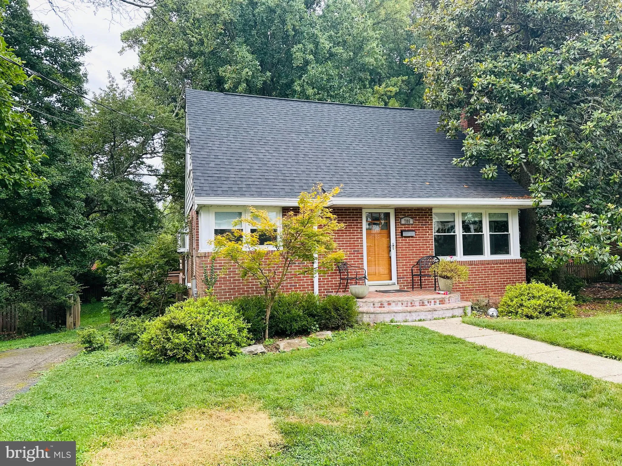 Additional image 27 of 706 Brent Road, Rockville, MD 20850