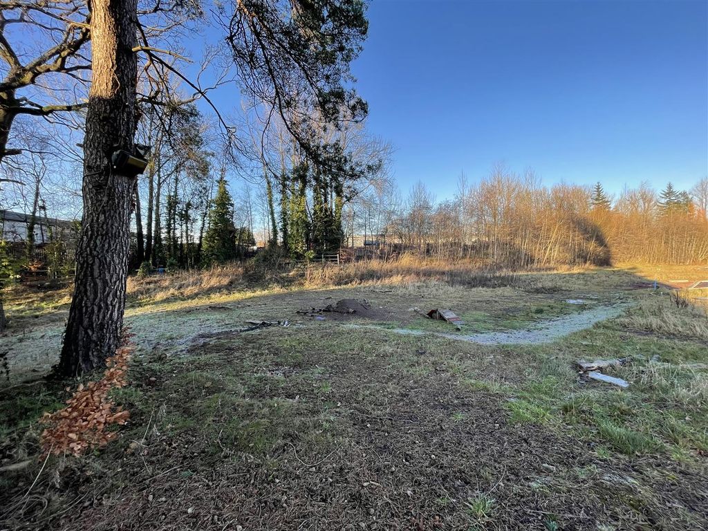 Additional image 6 of Land for salePlot 2, Merlewood Avenue, Bothwell, Glasgow G71