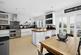 Additional image 6 of Richmond Way, Rickmansworth, WD3