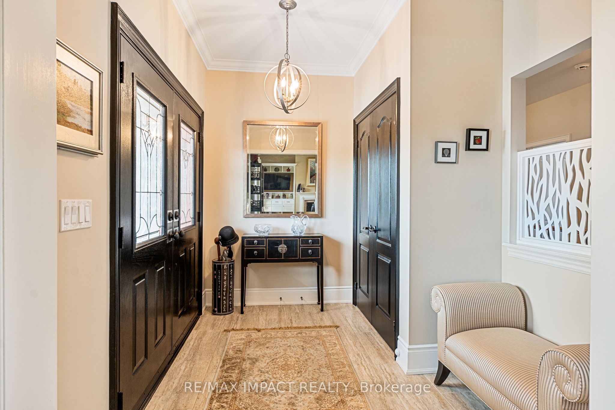 Additional image 4 of 32 Jean Davey Road, Cobourg, ON, K9A 0Y1