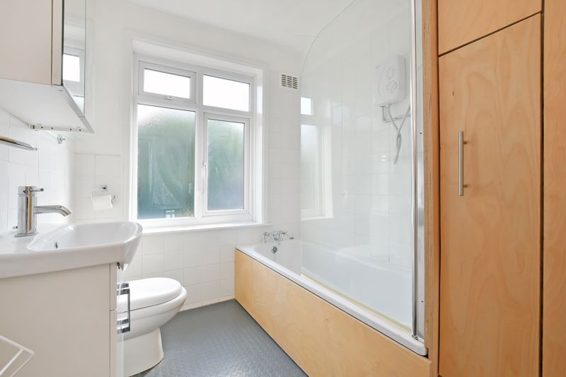 Additional image 18 of 3 bed semi-detached house for saleFairbarn Road, Stannington, Sheffield S6