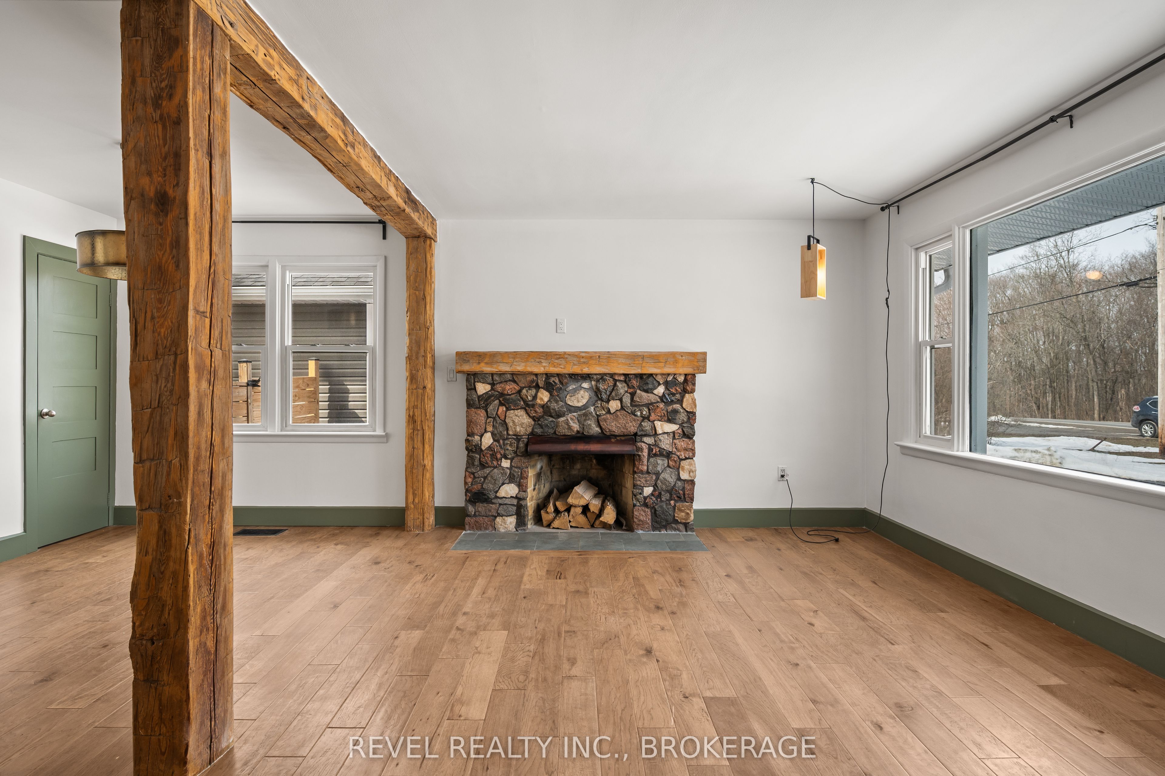 Additional image 6 of 2159 Bur Brook Road, Kingston, ON, K7P 2Y7