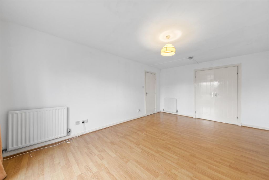 Additional image 4 of 2 bed flat for saleBroad Cairn Court, Motherwell ML1