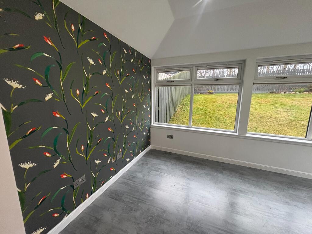 Additional image 16 of Castleview Avenue, Kintore, AB51