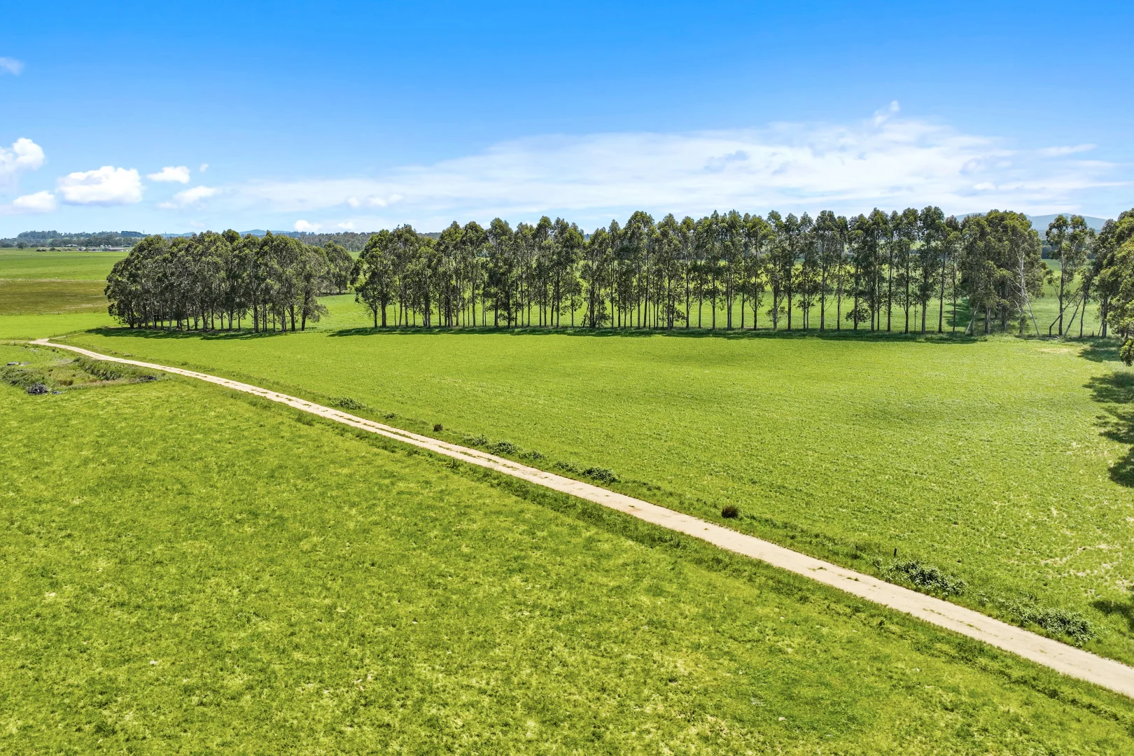 Additional image 9 of 435 Stuhrs Road, Darnum VIC 3822