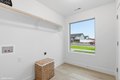 Additional image 22 of 16 W 12th St, Deer Park, WA, 99006