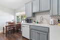 Additional image 11 of 1501 Mariposa Way, Lodi, CA, 95242