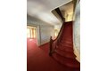 Additional image 19 of 55 Walnut St, Winchester, CT, 06098