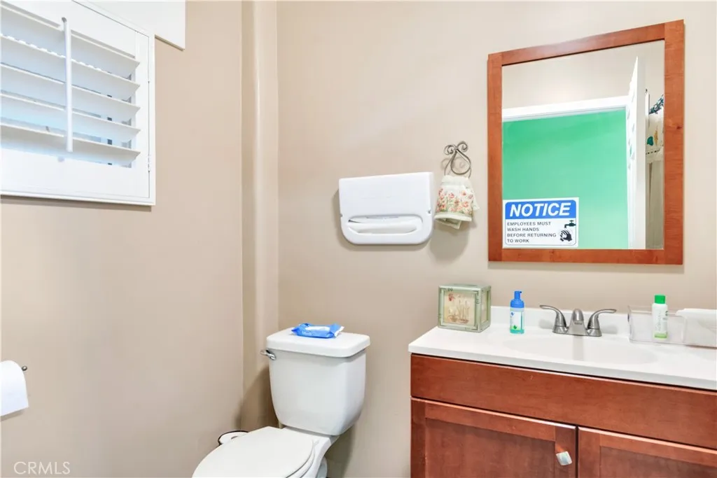 Additional image 10 of 8659 Sierra Ave, Fontana, CA 92335