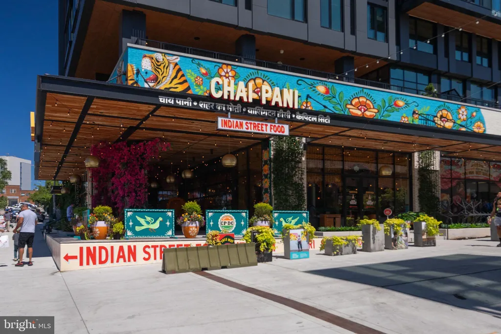 Additional image 46 of 1182 Morse Street NE, Washington, DC 20002