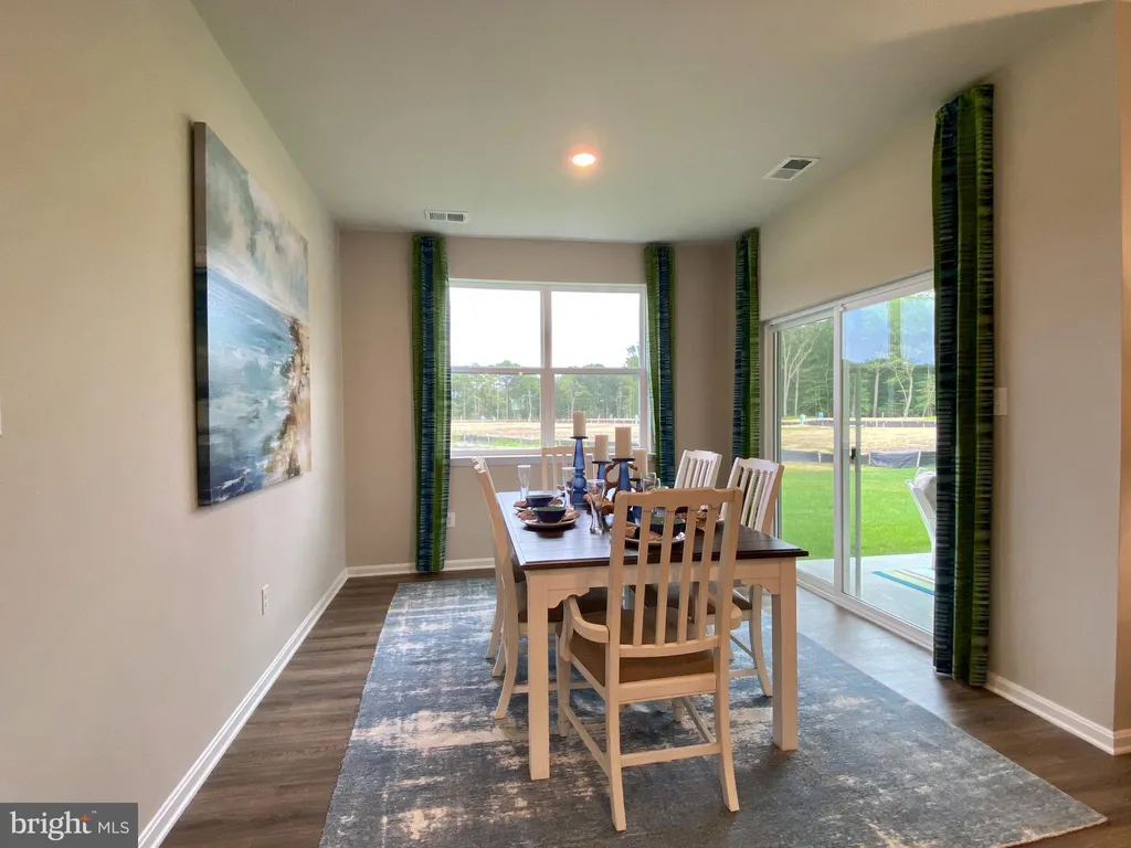 Additional image 14 of 104 Topaz Street, Milton, DE 19968