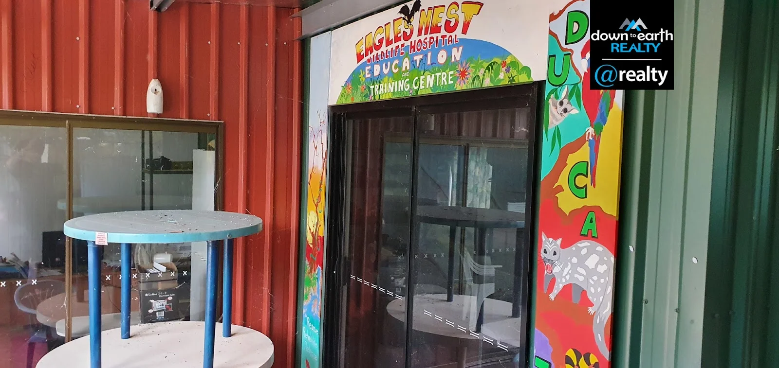 Additional image 51 of 161 River Road, Millstream QLD 4888