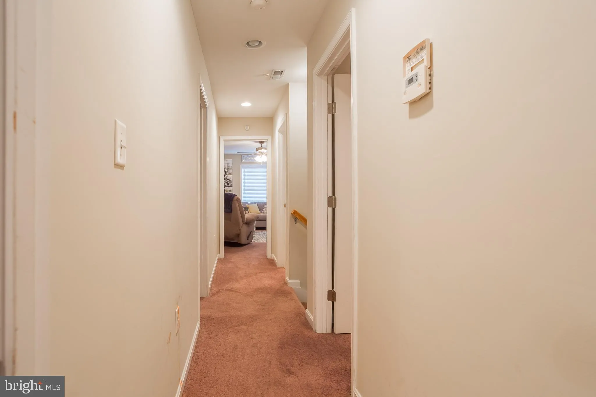 Additional image 69 of 10455 Sunnyside Road, Bridgeville, DE 19933