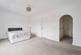 Additional image 9 of Goosefields, Rickmansworth, WD3