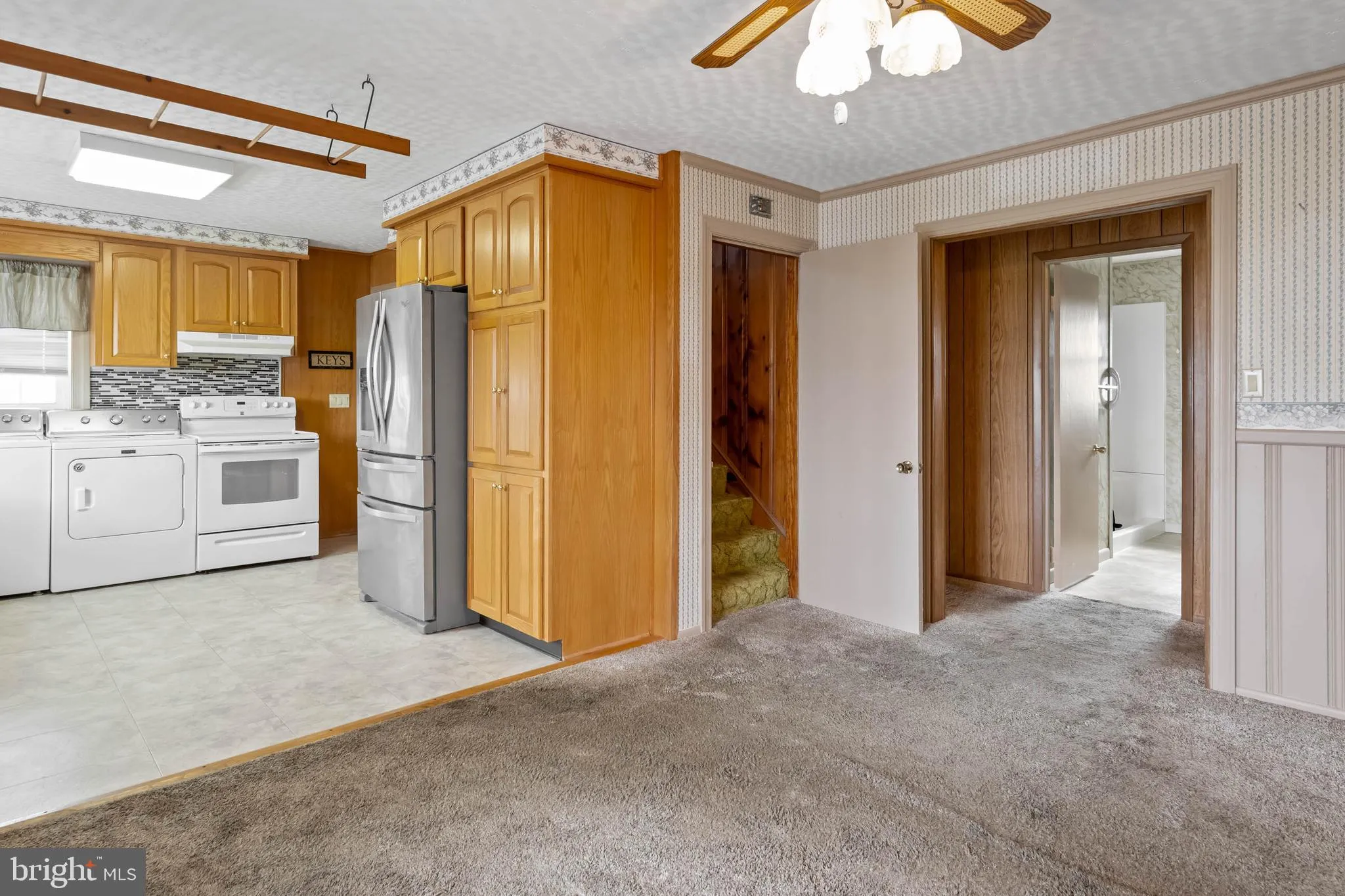 Additional image 61 of 8470 Vernon Road, Harrington, DE 19952