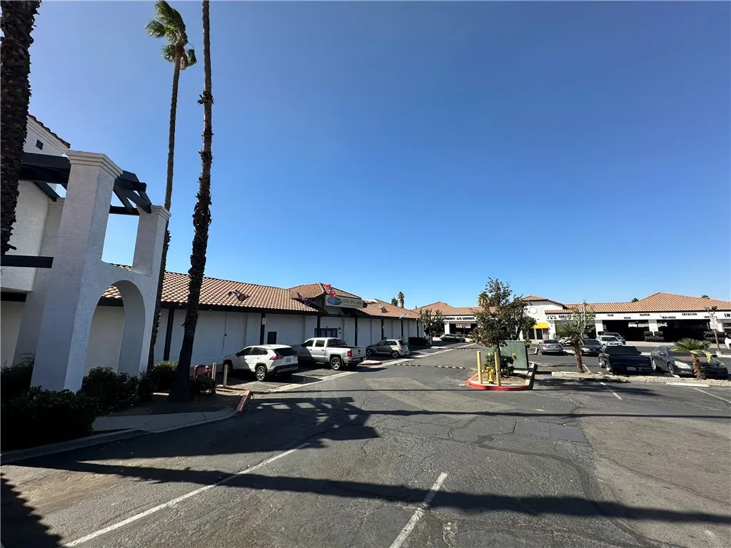 Additional image 12 of 24759 Sunnymead Blvd, Moreno Valley, CA 92553