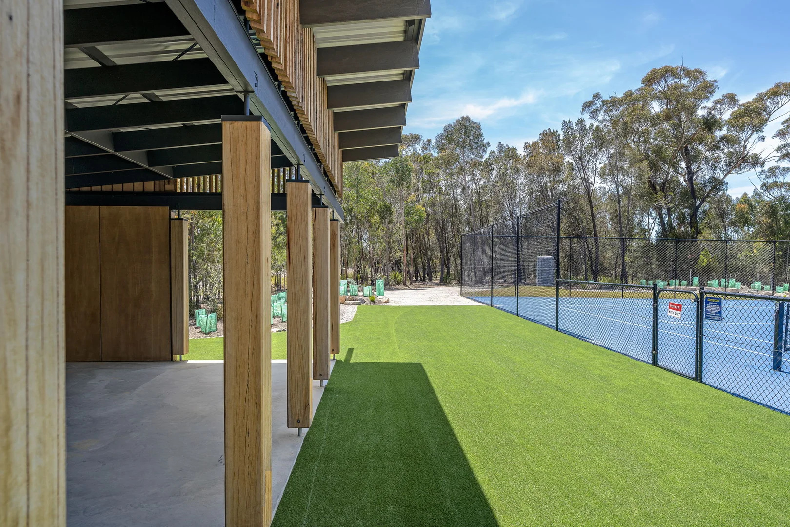 Additional image 32 of 141 Riverview Road, Scamander TAS 7215