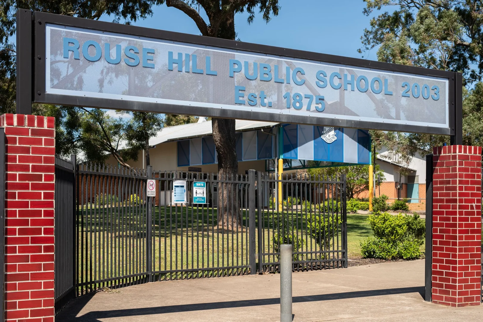 Additional image 7 of Lot 39/160 Tallawong Road, Rouse Hill NSW 2155