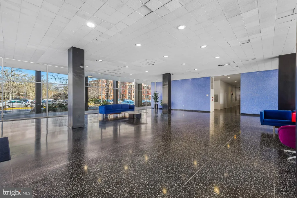 Additional image 5 of 1311 Delaware Avenue SW Unit S545, Washington, DC 20024