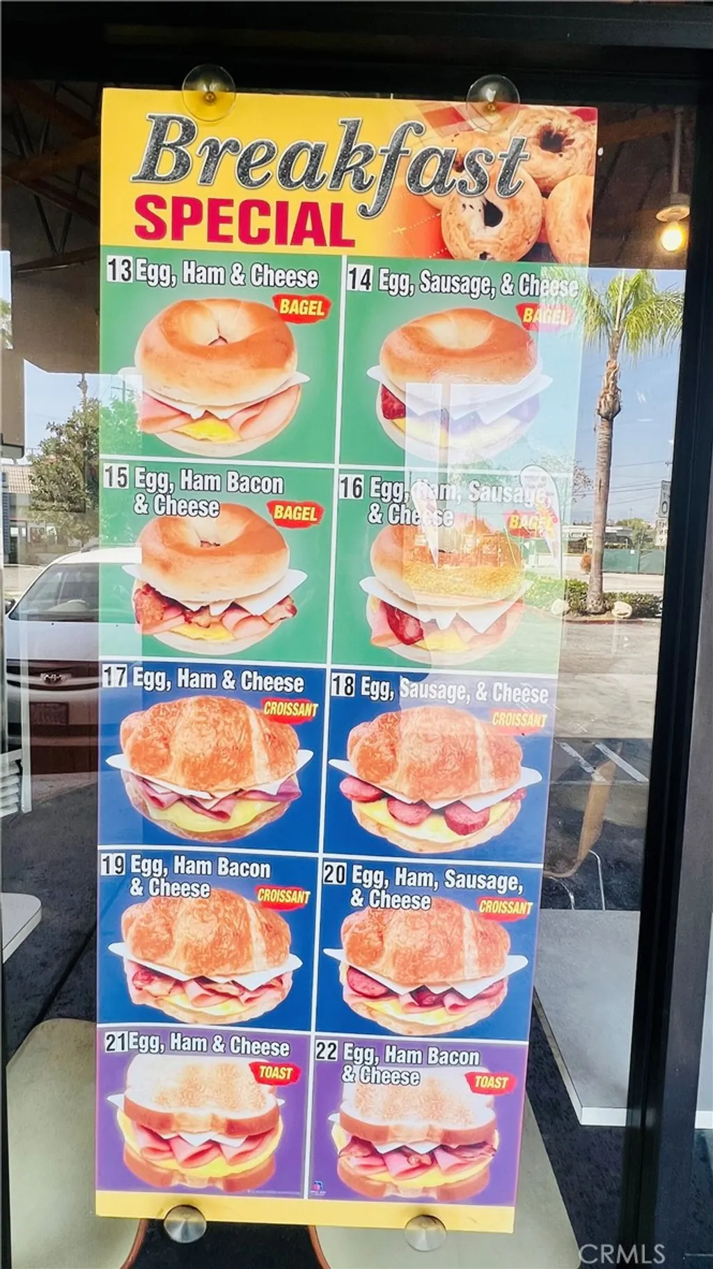 Additional image 6 of 2480 S. Atlantic Blvd Unit 103, Commerce, CA 90040