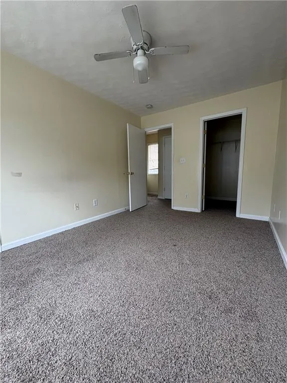 Additional image 95 of 2000 6th Avenue, Phenix City, AL 36867