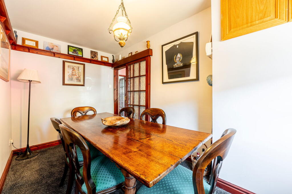 Additional image 5 of Red House Park Road, Great Barr, B43 6ND