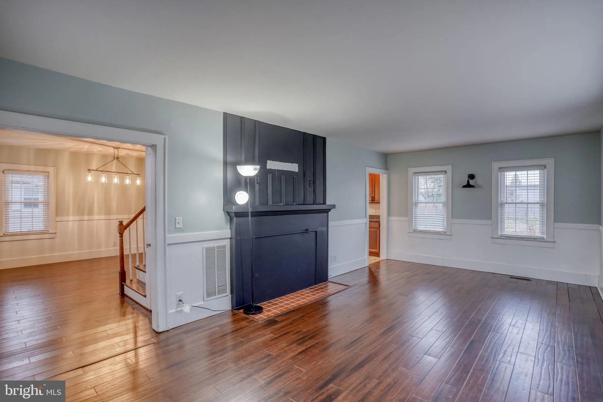 Additional image 62 of 129 Laurel Road, Millsboro, DE 19966