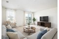 Additional image 33 of 1032 Ramble Run Rd, Baltimore, MD, 21220