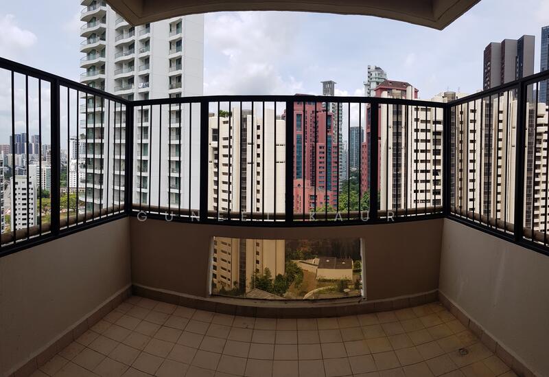 Additional image 2 of 2 Leonie Hill Road