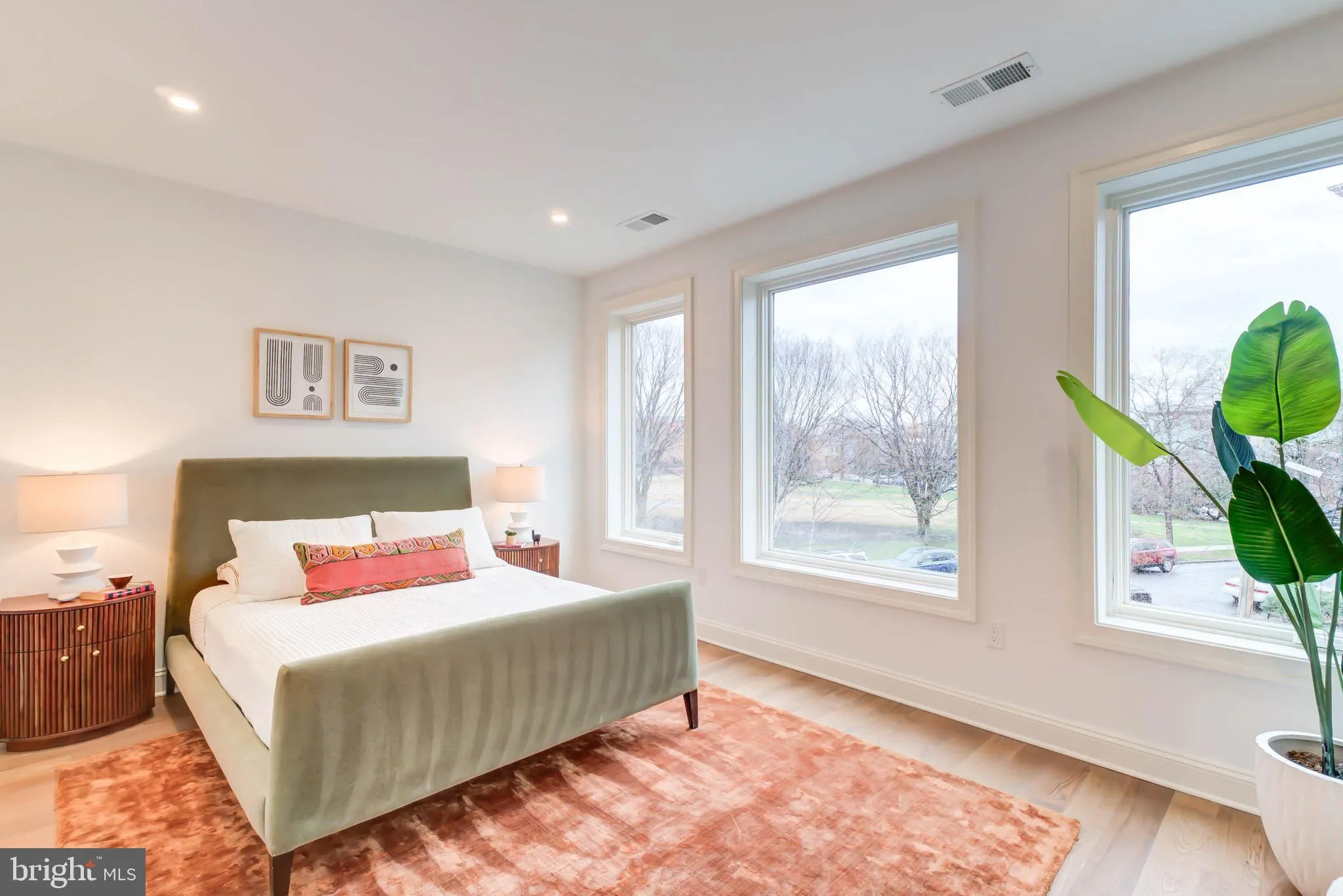 Additional image 33 of 153 North Carolina Avenue SE, Washington, DC 20003