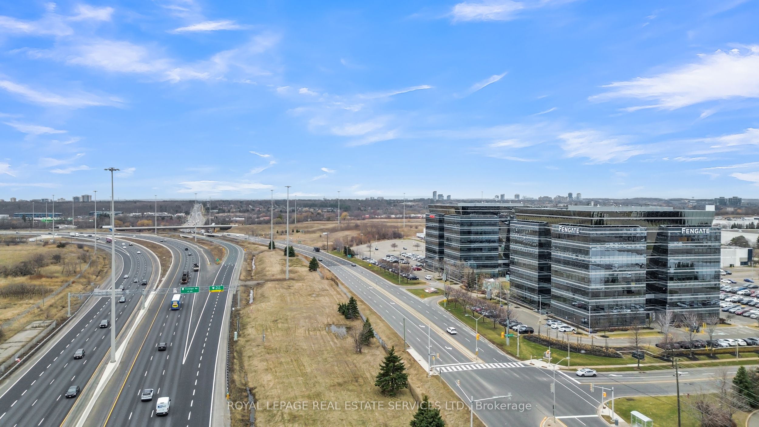 Additional image 5 of 602-2275 Upper Middle Road E, Oakville, ON, L6H 0C3