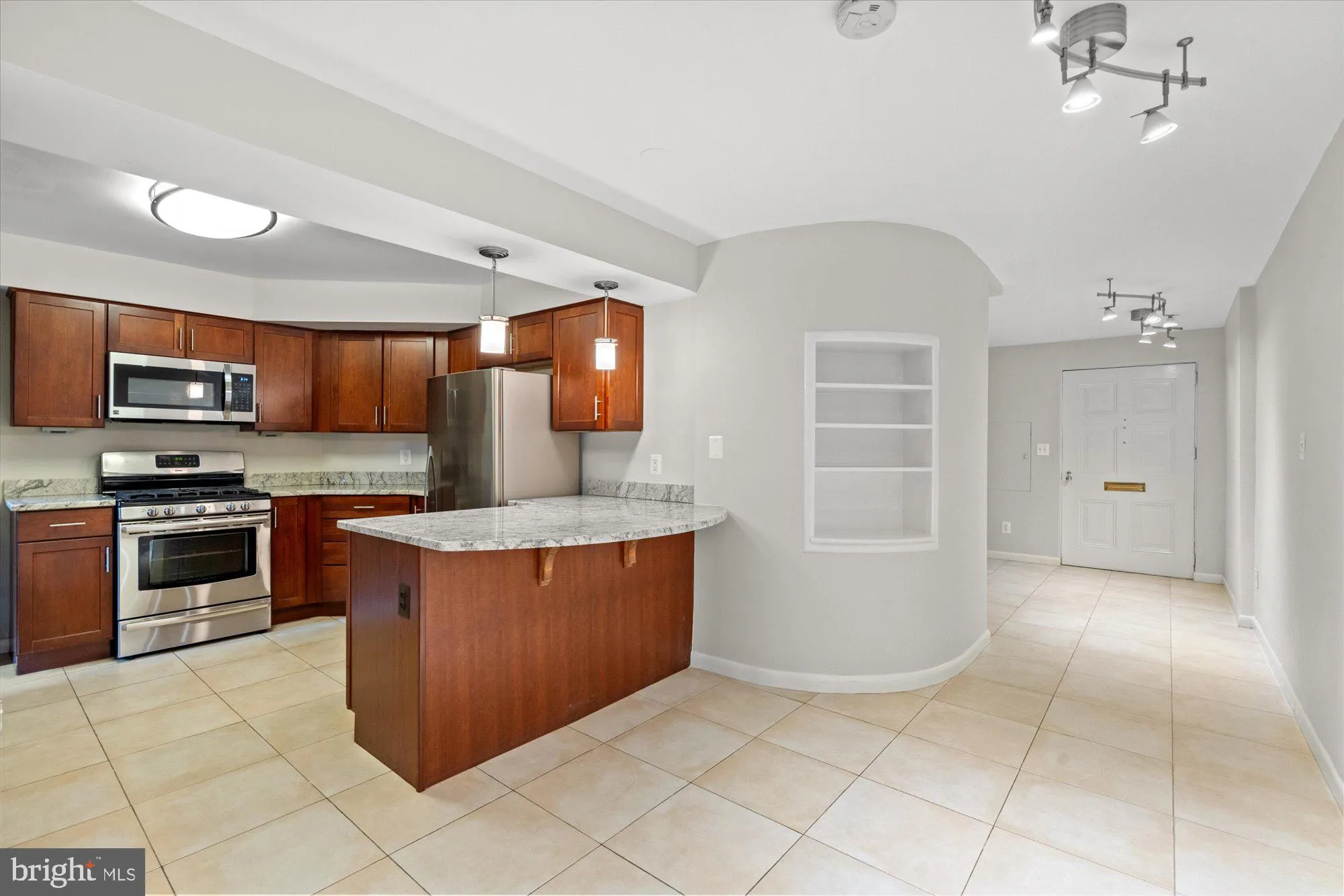 Additional image 103 of 2021 Q Street NW, Washington, DC 20009