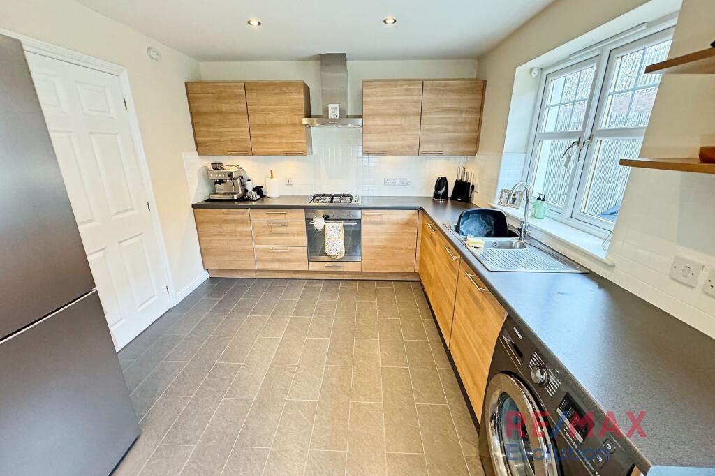 Additional image 6 of Meadowview Place, Turriff, AB53