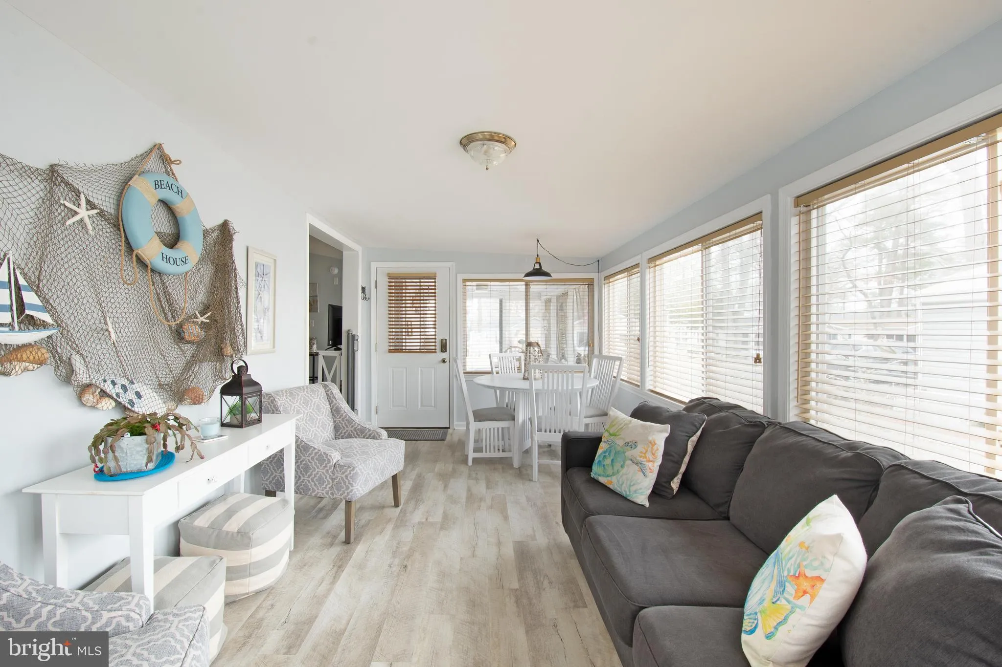 Additional image 31 of 34994 North Drive, Lewes, DE 19958