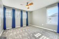Additional image 30 of 1916 Sue Ave, Essex, MD, 21221