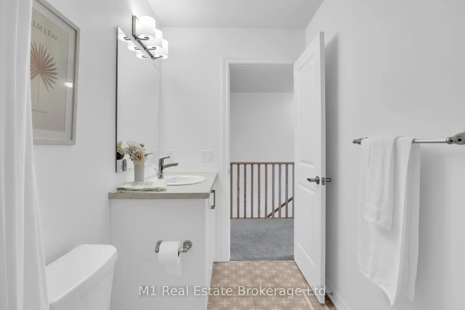 197 Farley Road photo 5