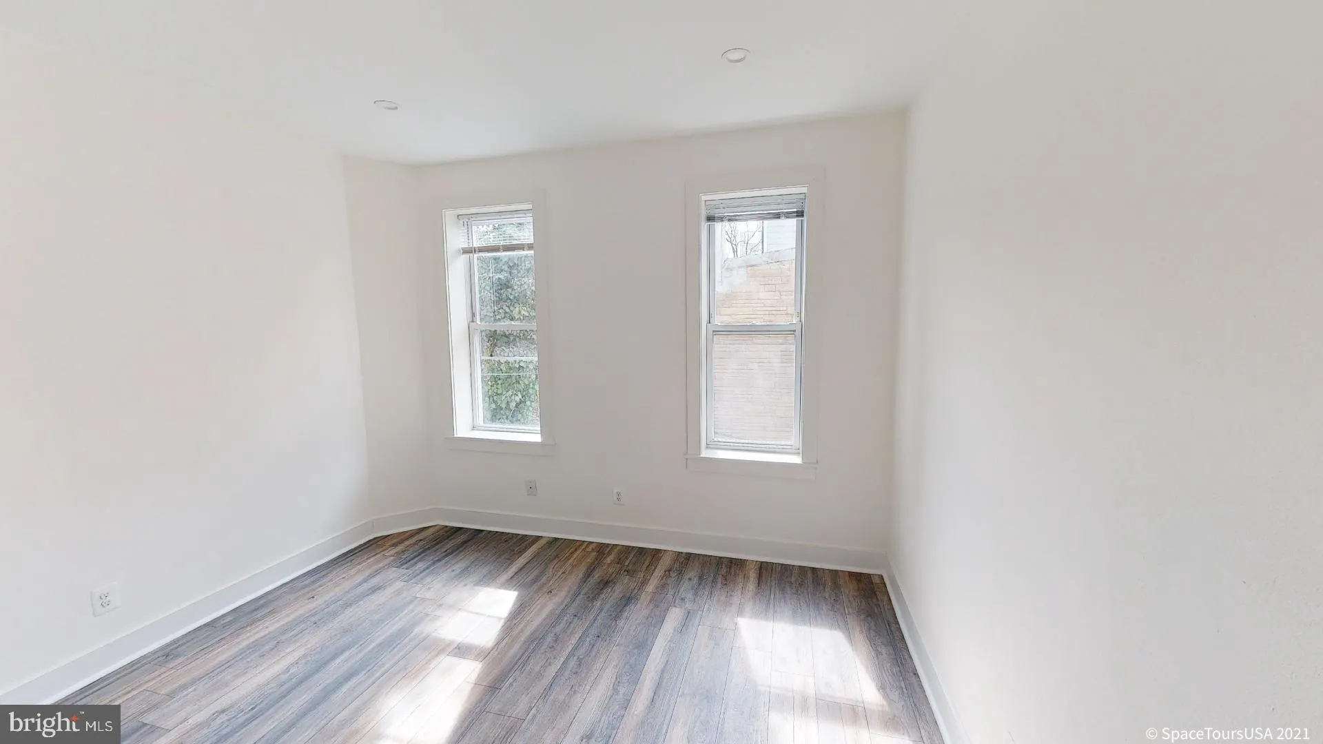 Additional image 16 of 1452 Fairmont Street NW Unit B, Washington, DC 20009