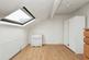 Additional image 7 of Adwick Place, Leeds, West Yorkshire