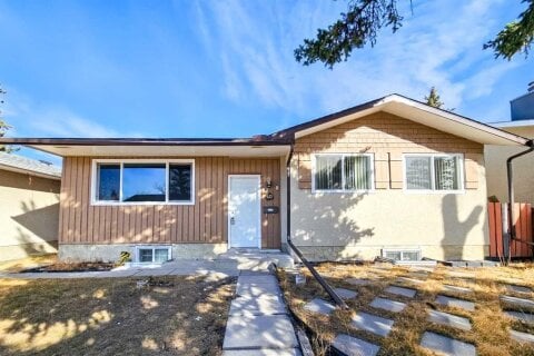 Additional image 7 of 40 Pensville Road SE, Calgary, AB, T2A 4K5