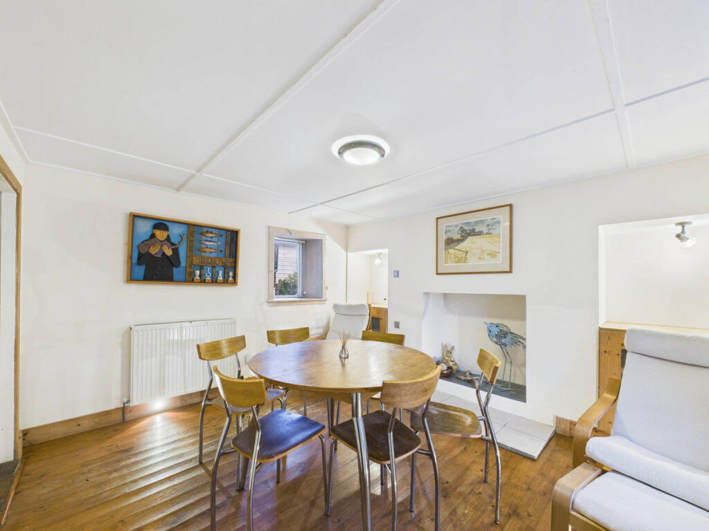 Additional image 13 of Whinnyfold, Peterhead, AB42