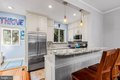 Additional image 10 of 529 Overbrook Rd, Baltimore, MD, 21212