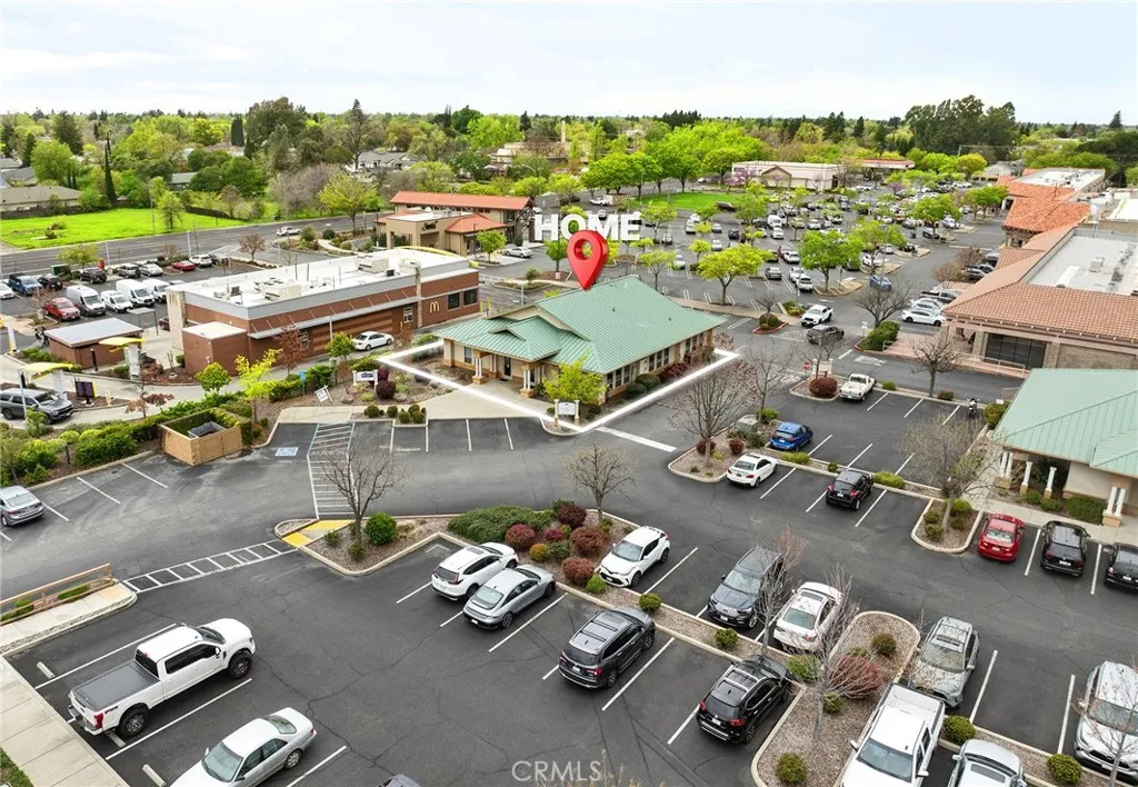 Additional image 55 of 2535 Ceanothus Ave, Chico, CA 95973