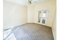 Additional image 18 of 47 Baltusrol Dr, Mays Landing, NJ, 08330