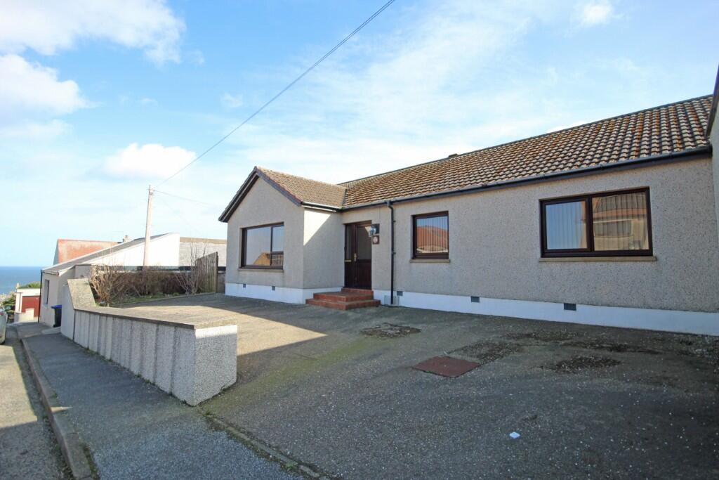 Additional image 14 of 32 High Street, Macduff, AB44 1LT