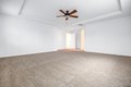 Additional image 54 of 1942 N Sonoma Ct, Hanford, CA, 93230