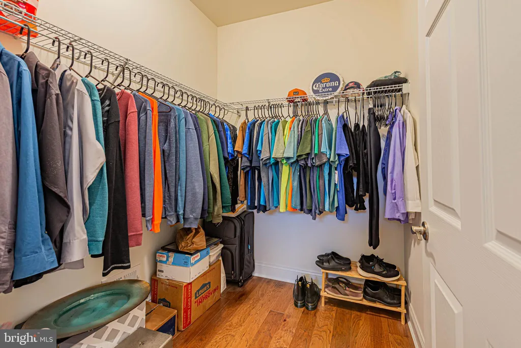 Additional image 34 of 29814 Harrier Court, Millsboro, DE 19966