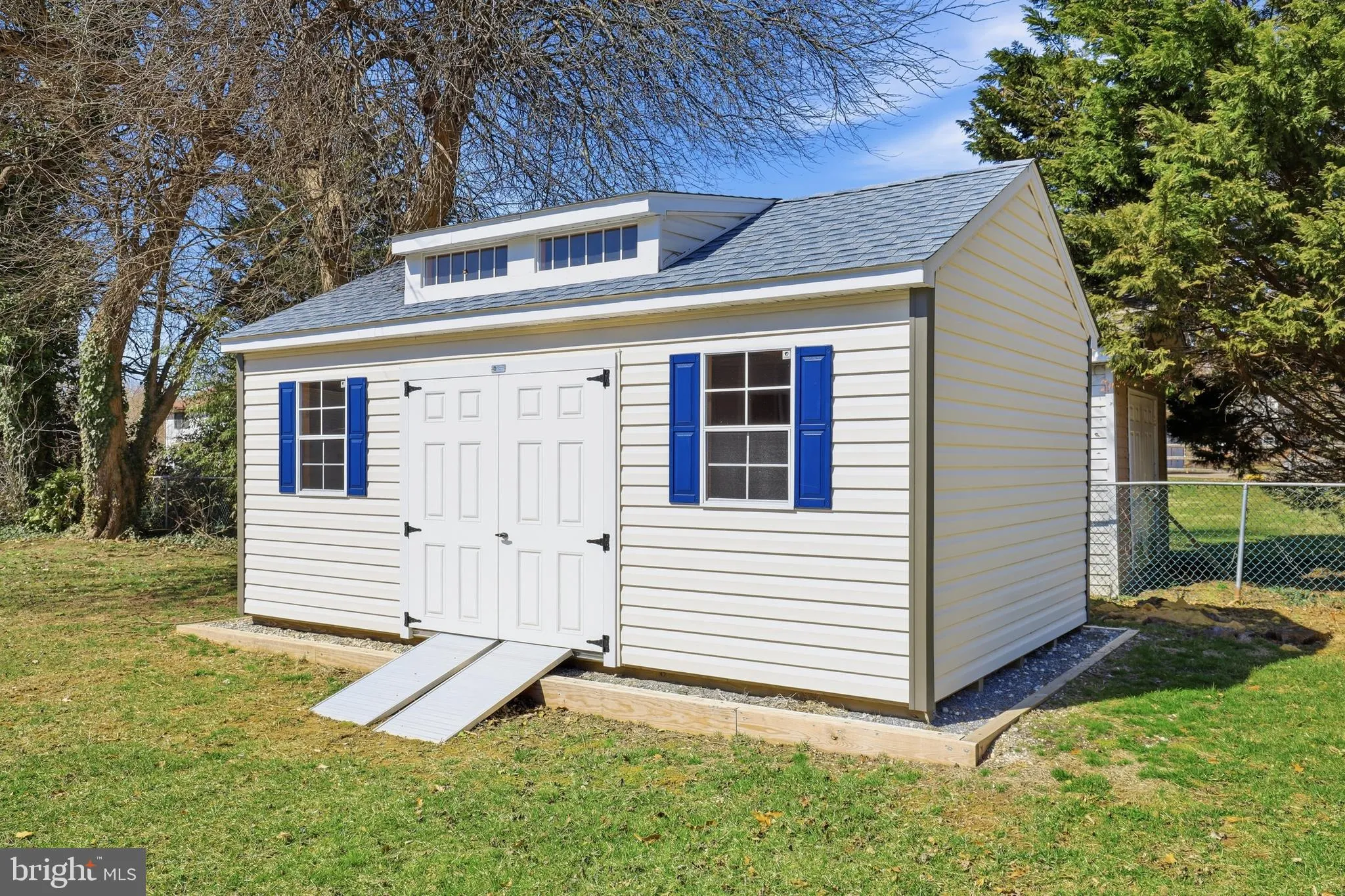 Additional image 127 of 131 Jillian Court, Dover, DE 19901