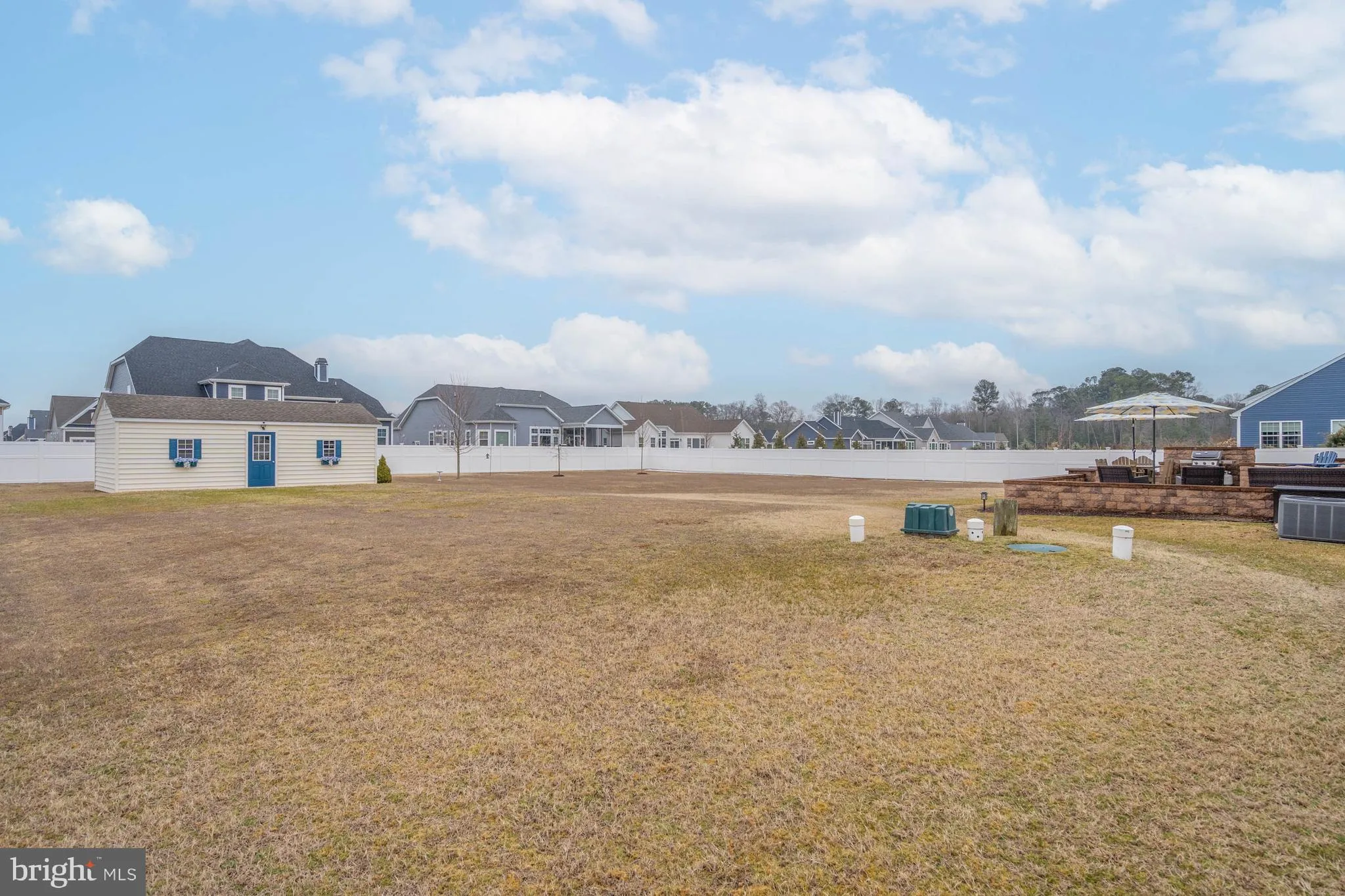 Additional image 99 of 23382 Greenbank Drive, Harbeson, DE 19951