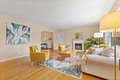 Additional image 3 of 15 Meadow Pl, Rye, NY, 10580